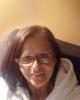 Shel is single in Anderson, IN USA