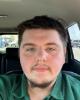 Tanner is single in Morgantown, WV USA
