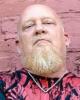 Steven is single in Saint Joseph, MO USA