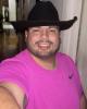 Robert is single in Abilene, TX USA