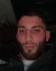 Tk is single in Bellerose Village, NY USA