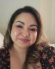 Racquel is single in Chandler, AZ USA