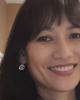 Julia is single in Canton, MI USA