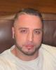 Ben is single in Pflugerville, TX USA