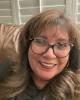 Jeanette is single in Newhall, CA USA