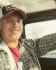 Alonso Mark is single in Houston, TX USA