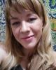 Claudia is single in Yorba Linda, CA USA