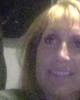 Laura is single in Tremonton, UT USA