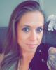 Jackie is single in Pflugerville, TX USA