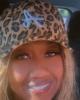 Shonte is single in Marietta, GA USA