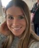 Patricia is single in Beaufort, SC USA