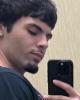 Jay is single in Metairie, LA USA