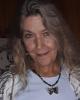 Kim is single in Burr Oak, IA USA