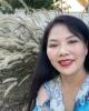 Lucy is single in Monterey Park, CA USA