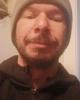 Alton is single in La Porte, IN USA