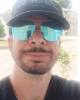 Alton is single in La Porte, IN USA