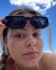 Diana is single in Orange Park, FL USA