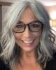 Michelle is single in Champion, OH USA