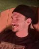 Markus is single in Langdon, AB CAN