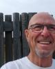 Jeffrey is single in Goldsboro, NC USA