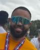 Adelino is single in Pawtucket, RI USA