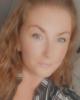 Kara is single in Davenport, IA USA
