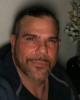 Anthony is single in Geneva, IL USA