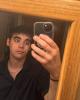 Christian is single in Plover, WI USA