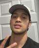 John is single in Renforth, NB CAN