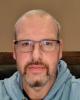 Jim is single in Hunlock Creek, PA USA