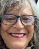 Vivi is single in Chapel Hill, NC USA
