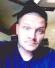 Himz is single in Judsonia, AR USA