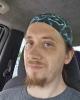 Alex is single in Blairsville, GA USA