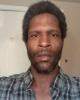 Derriel is single in Denver, CO USA