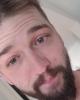 Riley is single in Petawawa, ON CAN