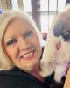 Holly is single in Odessa, TX USA