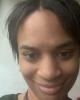 Jada is single in Portland, OR USA