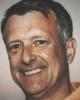 Scott is single in Suwanee, GA USA