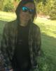 Chris is single in Pocatello, ID USA