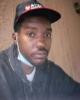 Joshua is single in Saint Petersburg, FL USA