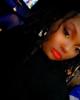 Takishe is single in Toledo, OH USA
