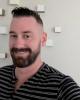 Joseph is single in Melbourne, FL USA