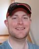 Jared is single in Fenton, MO USA