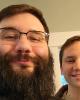 Jordan is single in Kearney, NE USA