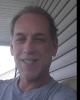 Dan is single in Cedar Lake, IN USA