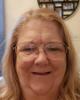 Judy is single in Hastings, NE USA