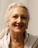 Lisa is single in Palm Desert, CA USA