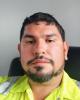 Homer is single in San Juan, TX USA