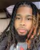 Lil is single in South Orange, NJ USA