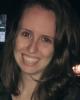 Katie is single in Conshohocken, PA USA